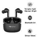 files/products/2026/2/17/1/tai-nghe-tws-nakamichi-hue-tulip-didongviet.png