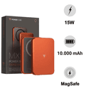 files/products/2026/2/20/1/psdp-magsafe-mipow-3in1-ultra-slim-10000mah-didongviet.png