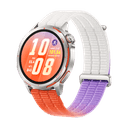files/products/2026/2/23/1/huawei-watch-gt-runner-2-cam-didongviet.png