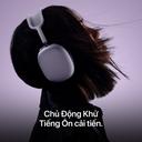 files/products/2026/2/28/1/4-airpods-max-2-didongviet.jpg