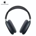 files/products/2026/2/28/1/airpods-max-2-didongviet.jpg