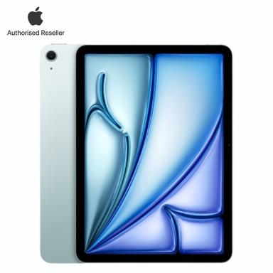iPad Air M4 11 inch | 256GB Wifi Chính Hãng