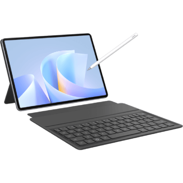 HUAWEI MatePad 11.5 S 2026 Chính Hãng