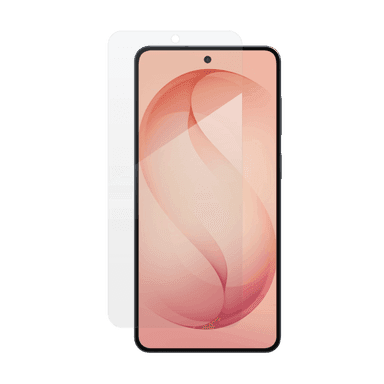 Dán kính cường lực Samsung Galaxy S26 Plus ZAGG InvisibleShield XTR5