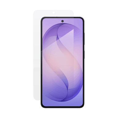 Dán kính cường lực Samsung Galaxy S26 ZAGG InvisibleShield XTR5