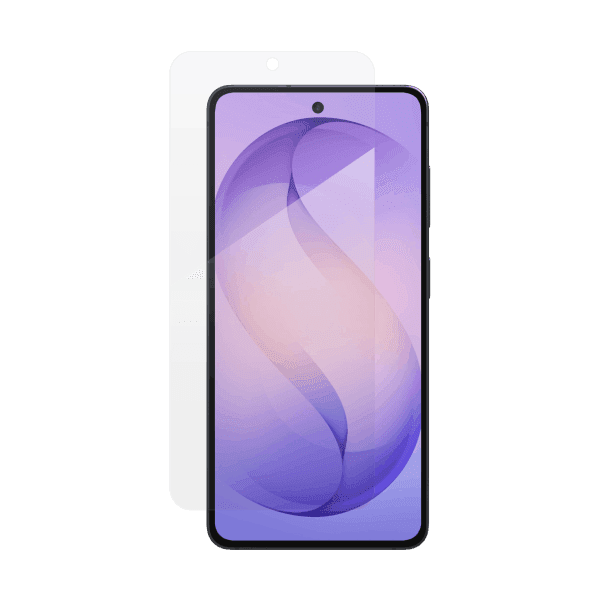 Dán kính cường lực Samsung Galaxy S26 ZAGG InvisibleShield XTR5