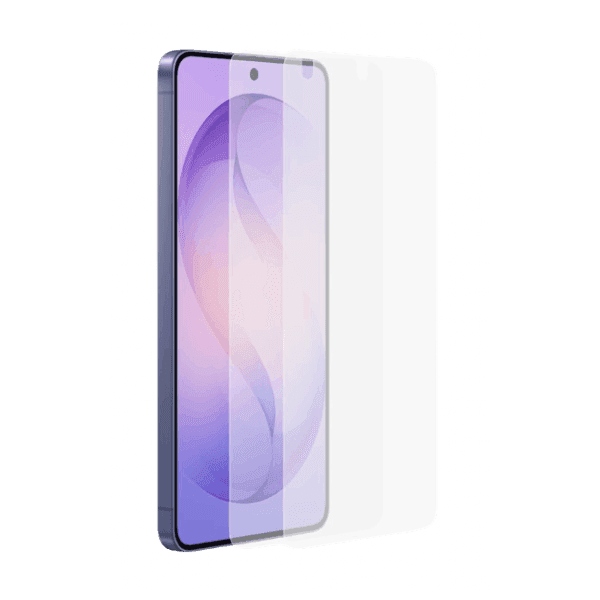 Dán màn hình chống chói Samsung Galaxy S26