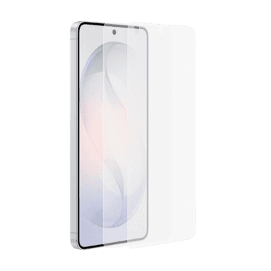 Dán màn hình chống chói Samsung Galaxy S26 Plus