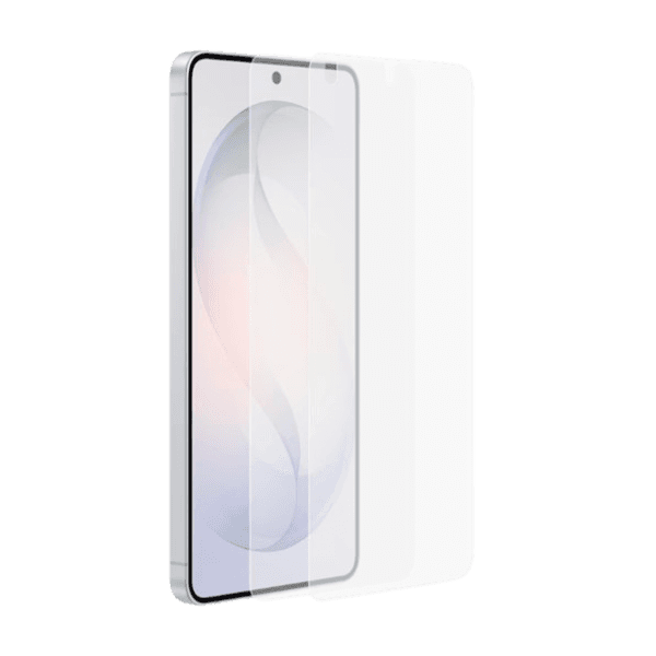 Dán màn hình chống chói Samsung Galaxy S26 Plus