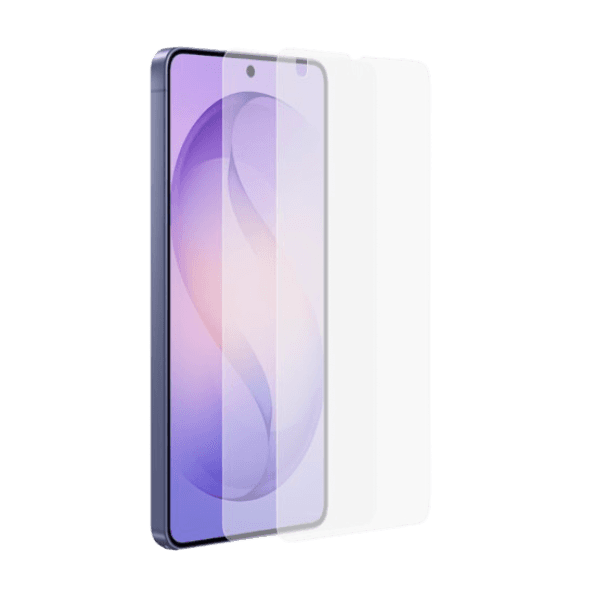 Dán màn hình chống chói Samsung Galaxy S26 Ultra