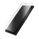 files/products/2026/2/5/1/samsung-galaxy-s26-ultra-zagg-plus-edge-didongviet.png