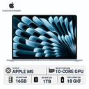 files/products/2026/2/6/1/macbook-air-m5-15-inch-16gb-1tb-didongviet.jpg