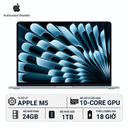 files/products/2026/2/6/1/macbook-air-m5-15-inch-24gb-1tb-didongviet.jpg