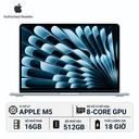files/products/2026/2/6/1/macbook-air-m5-8gpu-16gb-512gb-didongviet.jpg