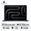 files/products/2026/2/6/1/macbook-pro-2026-16-inch-m5-pro-24gb-1tb-didongviet.jpg