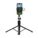 files/products/2026/3/17/1/gay-tripod-wiwu-livestream-wi-se015-didongviet.png