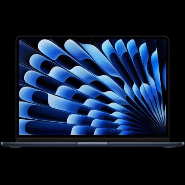 MacBook Air M4 13 inch 16GB/256GB 30W Cũ (Fullbox)