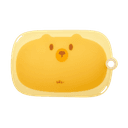 files/products/2026/3/22/1/khay-lot-nhua-bear-cp-jp002-co-lon-didongviet.png