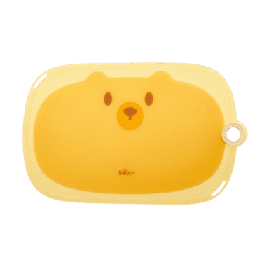 Khay lót nhựa Bear CP-JP002 (cỡ lớn)