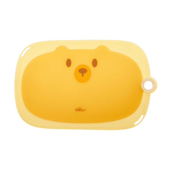 Khay lót nhựa Bear CP-JP002 (cỡ lớn)
