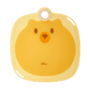 files/products/2026/3/22/1/khay-lot-nhua-bear-cp-jp002-co-nho-didongviet.png