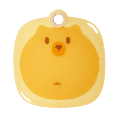 Khay lót nhựa Bear CP-JP002 (cỡ nhỏ)