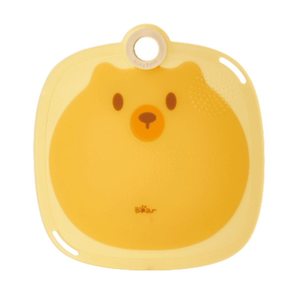 Khay lót nhựa Bear CP-JP002 (cỡ nhỏ)