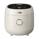 files/products/2026/3/22/1/noi-com-dien-4l-1-5l-vn-800w-bear-rc-4h40e-didongviet.png