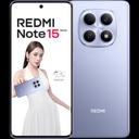 files/products/2026/3/23/1/xiaomi-redmi-note-15-4g-didongviet.png