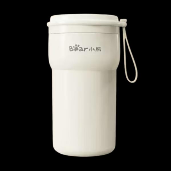 Máy xay sinh tố 0.3L 50W Bear BL-5H06G (LLJ-K06F7)