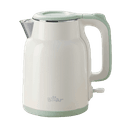 files/products/2026/3/29/1/am-dun-nuoc-sieu-toc-1-5l-1500w-bear-zdh-e15s6-ekt-155gk-didongviet.png
