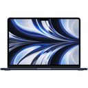 files/products/2026/3/7/1/macbook-air-m2-midnight-didongviet.png