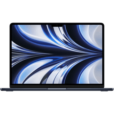 MacBook Air M2 13 inch | 16GB/256GB Cũ (Like New)