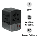 files/products/2026/3/8/1/cu-sac-du-lich-aukey-65w-gan-pa-ta08a-didongviet.png