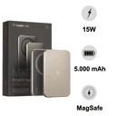 files/products/2026/3/8/1/psdp-magsafe-mipow-3in1-ultra-slim-5000mah-didongviet.png
