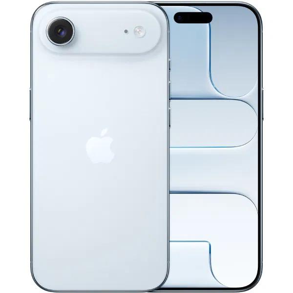 iPhone Air 1TB Cũ (Fullbox)