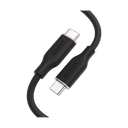 files/products/2026/4/12/1/cap-sac-anker-powerline-iii-c-c-0-9m-den-didongviet.png