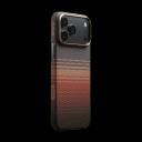 files/products/2026/4/12/1/op-lung-iphone-17-series-pitaka-ultra-slim-didongviet.png