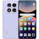 files/products/2026/4/14/1/xiaomi-redmi-note-14-pro-4g-tim-didongviet.png