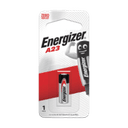 files/products/2026/4/18/1/pin-energizer-a23-bp1-e0000047200-didongviet.png
