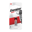 files/products/2026/4/18/1/pin-energizer-a27-bp1-e000051200-didongviet.png