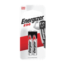 files/products/2026/4/18/1/pin-energizer-aaaa-e96bp2-e301322200-didongviet.png