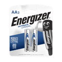 files/products/2026/4/18/1/pin-energizer-lithium-aa-l91-bp2-e000019300-didongviet.png