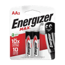files/products/2026/4/18/1/pin-energizer-max-aa-e91-bp2-e303247200-didongviet.png