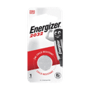 files/products/2026/4/18/1/pin-energizer-specialty-2032-bp1-e0000041900-didongviet.png