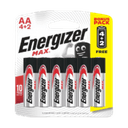 files/products/2026/4/19/1/pin-energizer-max-aa-e91-bp4-2-e303247500-didongviet.png