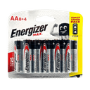 files/products/2026/4/19/1/pin-energizer-max-aa-e91-bp8-4-e303247600-didongviet.png