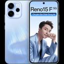 files/products/2026/4/20/1/oppo-reno-15-f-5g-xanh-didongviet.png