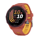 files/products/2026/4/21/1/garmin-forerunner-170-music-hong-do-didongviet.png