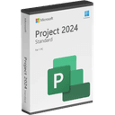 files/products/2026/4/25/1/microsoft-project-standard-2024-didongviet.png